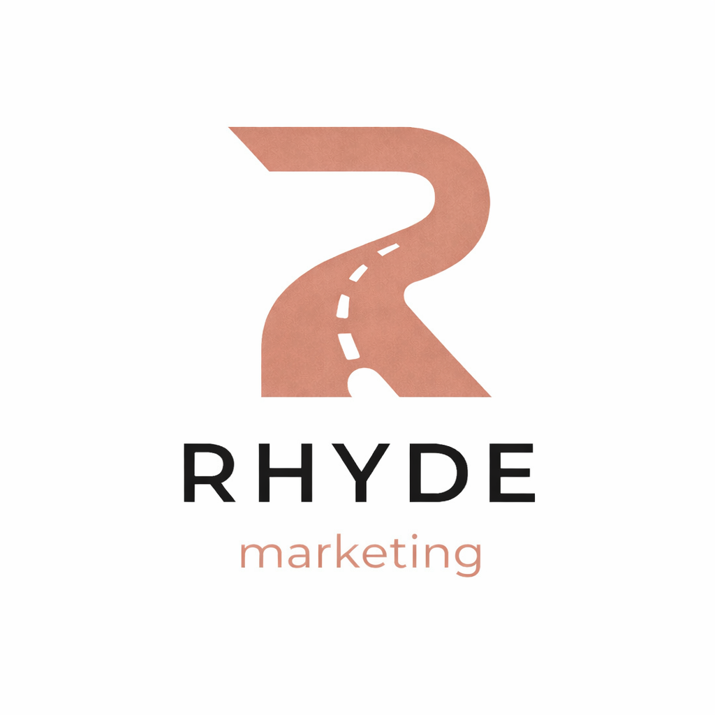 RHYDE Marketing